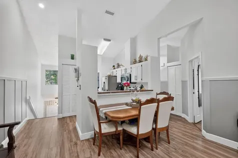 907 Harbour Pointe Way Greenacres FL 33413