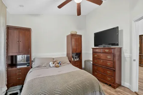 907 Harbour Pointe Way Greenacres FL 33413