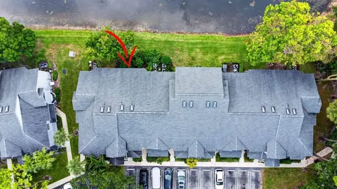 907 Harbour Pointe Way Greenacres FL 33413