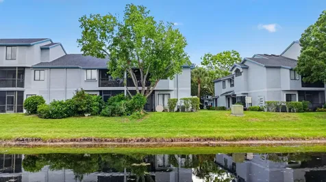 907 Harbour Pointe Way Greenacres FL 33413