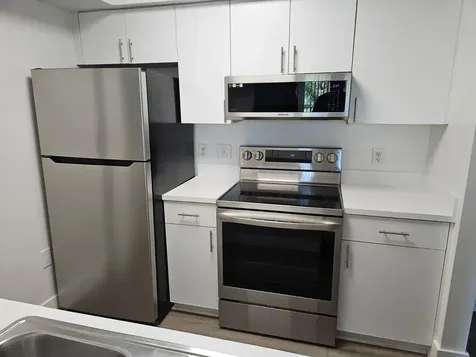 12154 St.andrews Place Miramar FL 33025