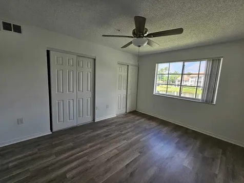 12154 St.andrews Place Miramar FL 33025