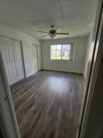 12154 St.andrews Place Miramar FL 33025