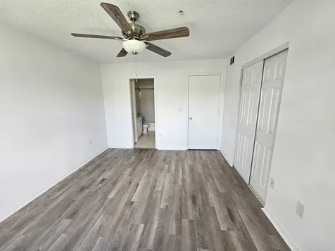 12154 St.andrews Place Miramar FL 33025