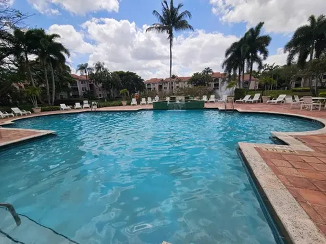 12154 St.andrews Place Miramar FL 33025
