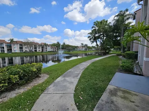 12154 St.andrews Place Miramar FL 33025