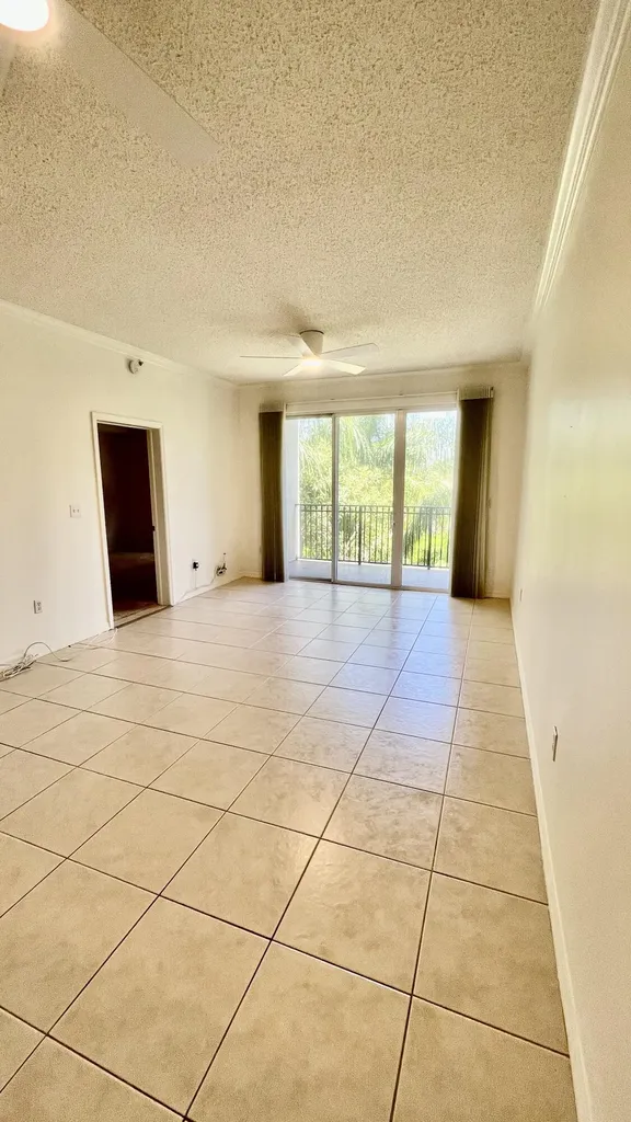26 Royal Palm Way Boca Raton FL 33432