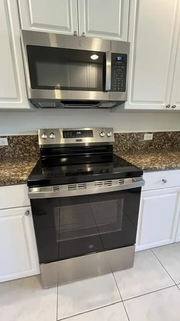 26 Royal Palm Way Boca Raton FL 33432