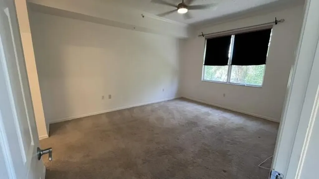 26 Royal Palm Way Boca Raton FL 33432