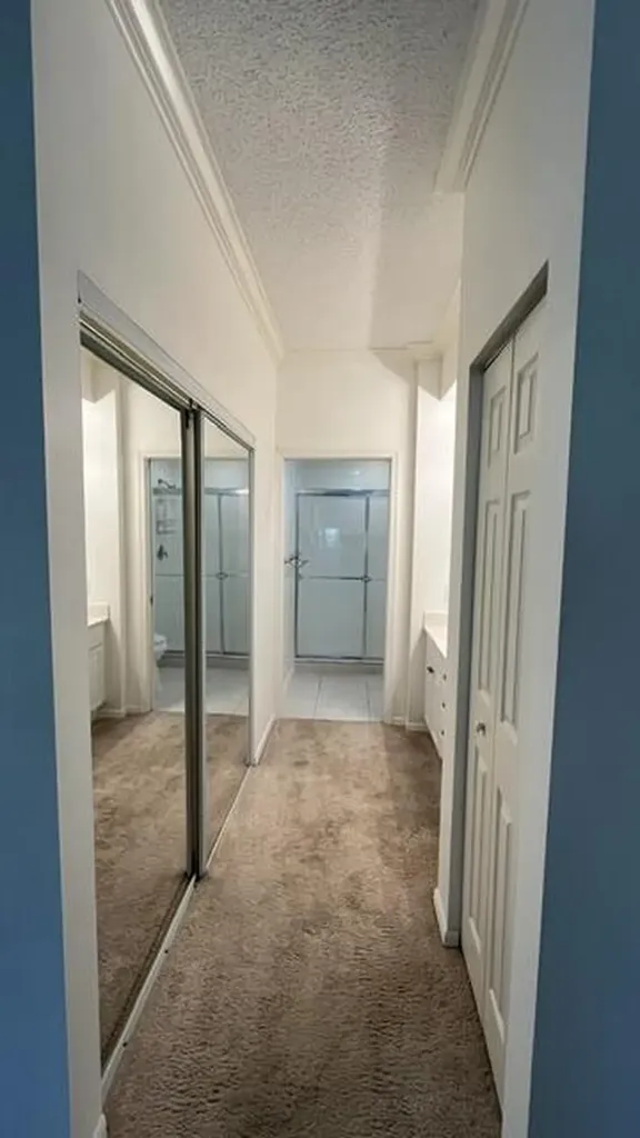 26 Royal Palm Way Boca Raton FL 33432