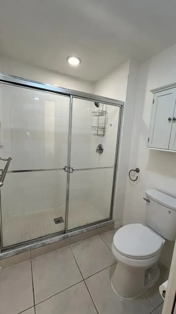 26 Royal Palm Way Boca Raton FL 33432
