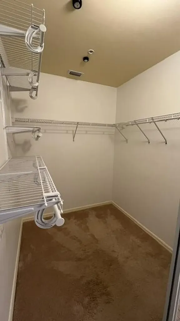 26 Royal Palm Way Boca Raton FL 33432