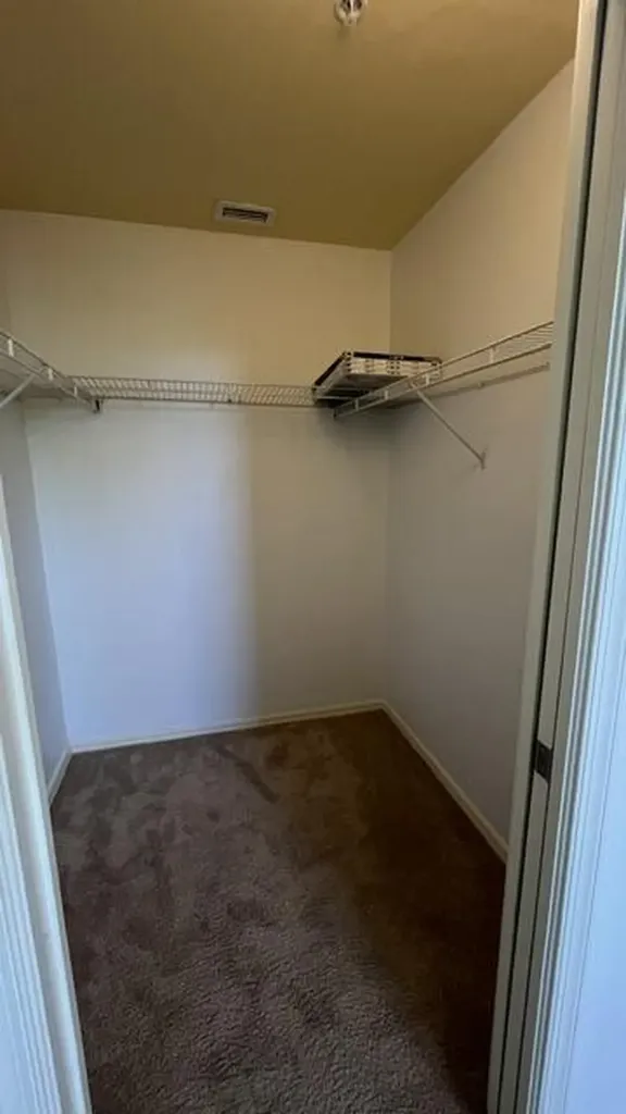 26 Royal Palm Way Boca Raton FL 33432