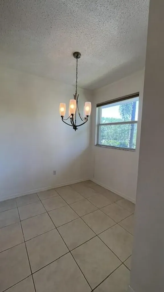 26 Royal Palm Way Boca Raton FL 33432