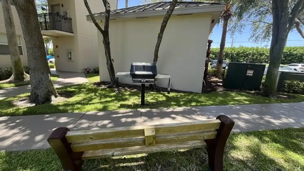 26 Royal Palm Way Boca Raton FL 33432
