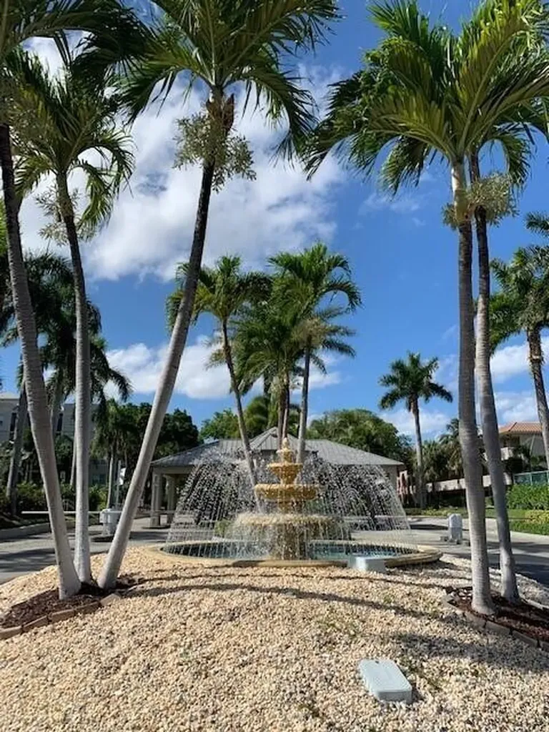26 Royal Palm Way Boca Raton FL 33432