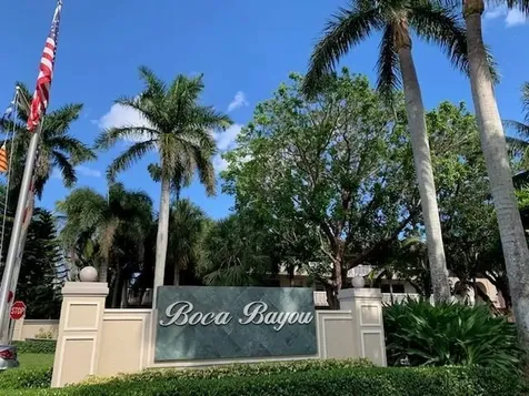 26 Royal Palm Way Boca Raton FL 33432