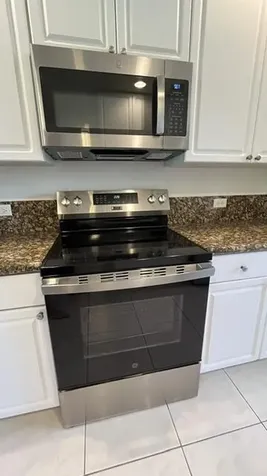 26 Royal Palm Way Boca Raton FL 33432