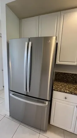 26 Royal Palm Way Boca Raton FL 33432