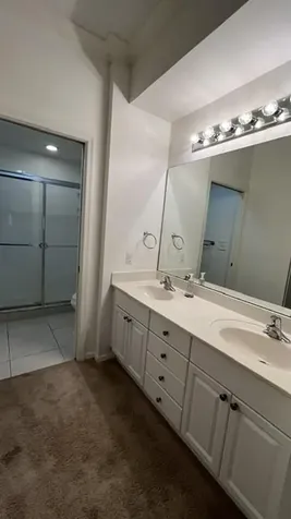 26 Royal Palm Way Boca Raton FL 33432