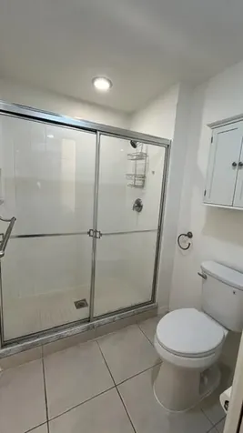26 Royal Palm Way Boca Raton FL 33432
