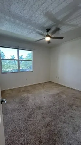 26 Royal Palm Way Boca Raton FL 33432