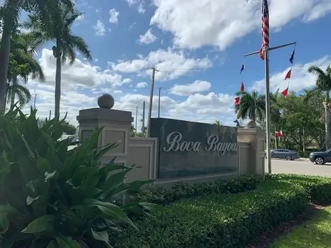 26 Royal Palm Way Boca Raton FL 33432