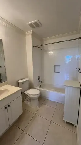 26 Royal Palm Way Boca Raton FL 33432