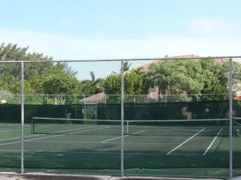 26 Royal Palm Way Boca Raton FL 33432
