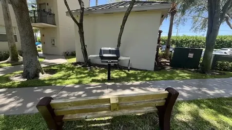 26 Royal Palm Way Boca Raton FL 33432