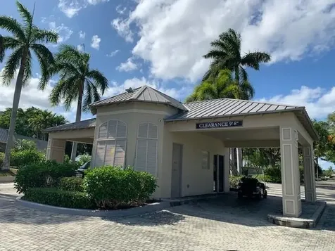 26 Royal Palm Way Boca Raton FL 33432