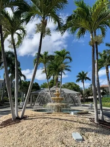 26 Royal Palm Way Boca Raton FL 33432