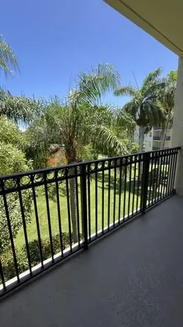 26 Royal Palm Way Boca Raton FL 33432