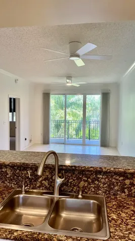 26 Royal Palm Way Boca Raton FL 33432