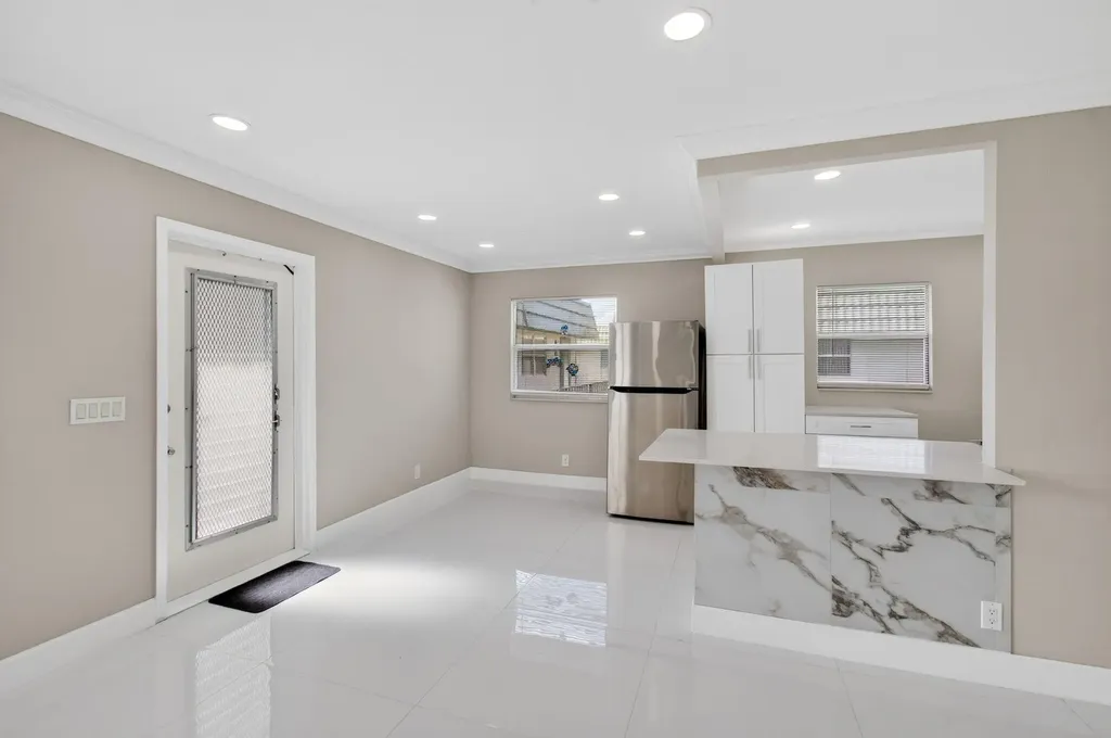 429 Flanders I Delray Beach FL 33484