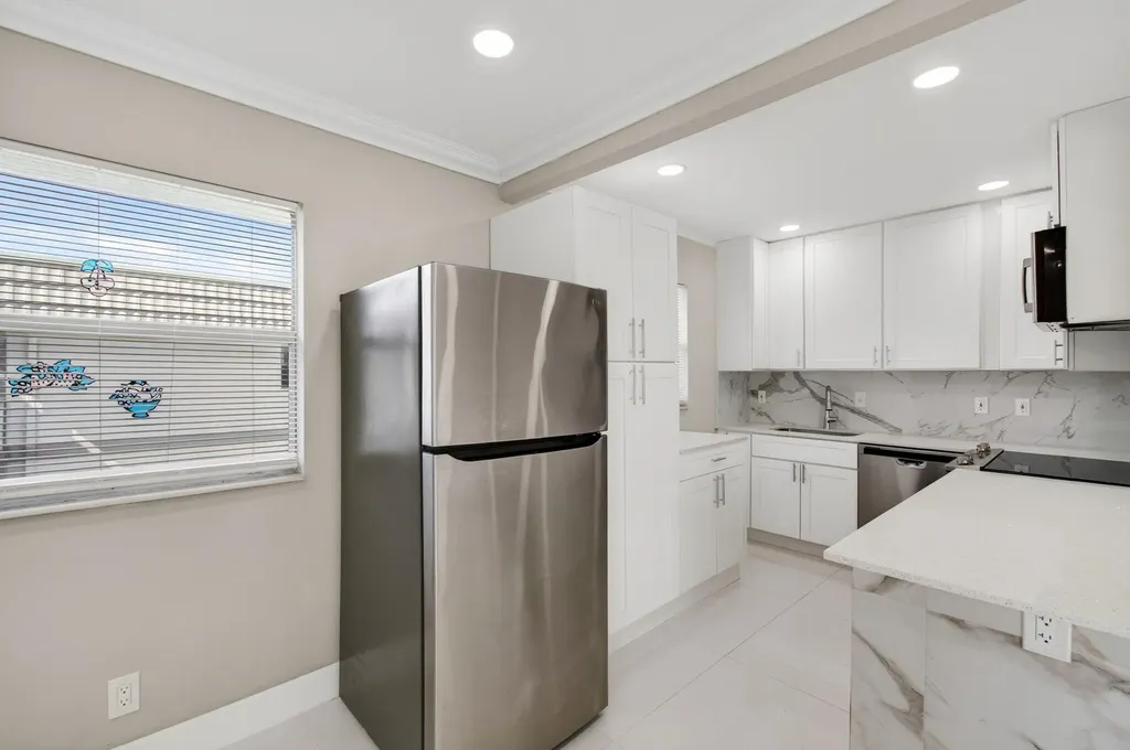 429 Flanders I Delray Beach FL 33484