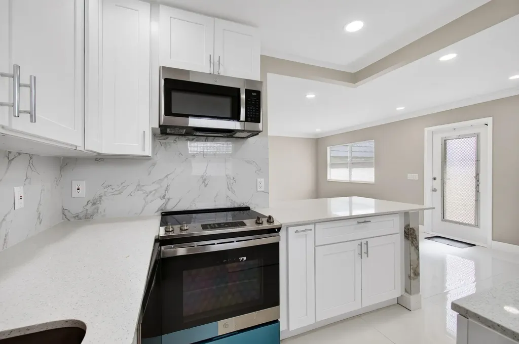 429 Flanders I Delray Beach FL 33484