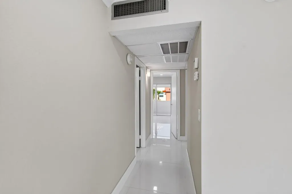 429 Flanders I Delray Beach FL 33484