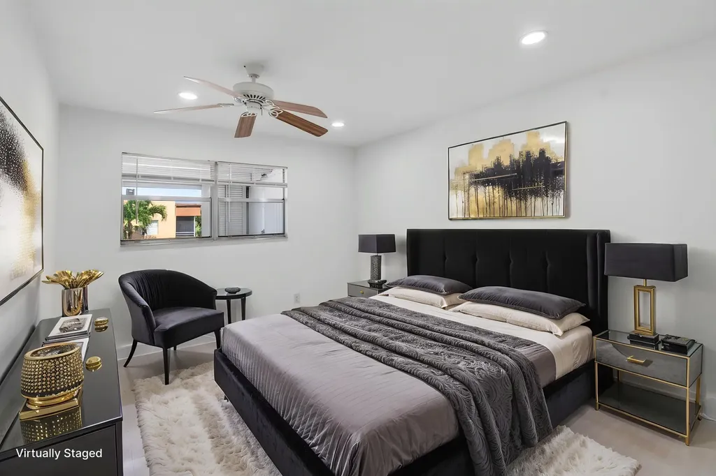 429 Flanders I Delray Beach FL 33484