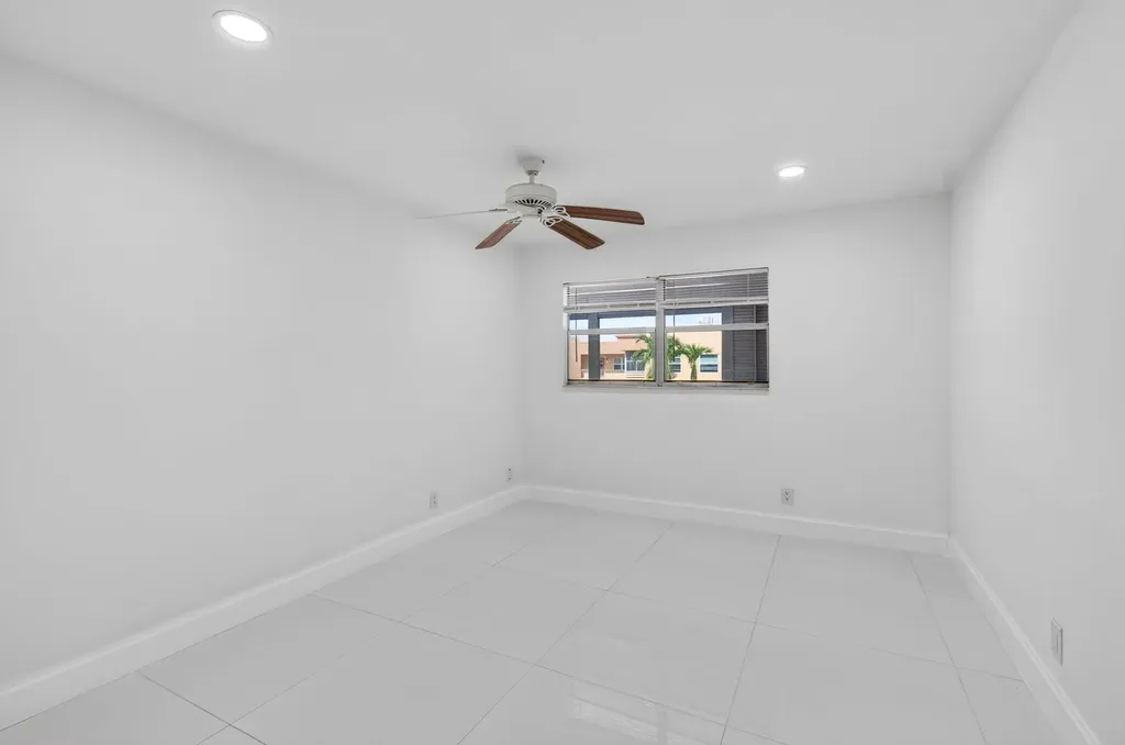 429 Flanders I Delray Beach FL 33484