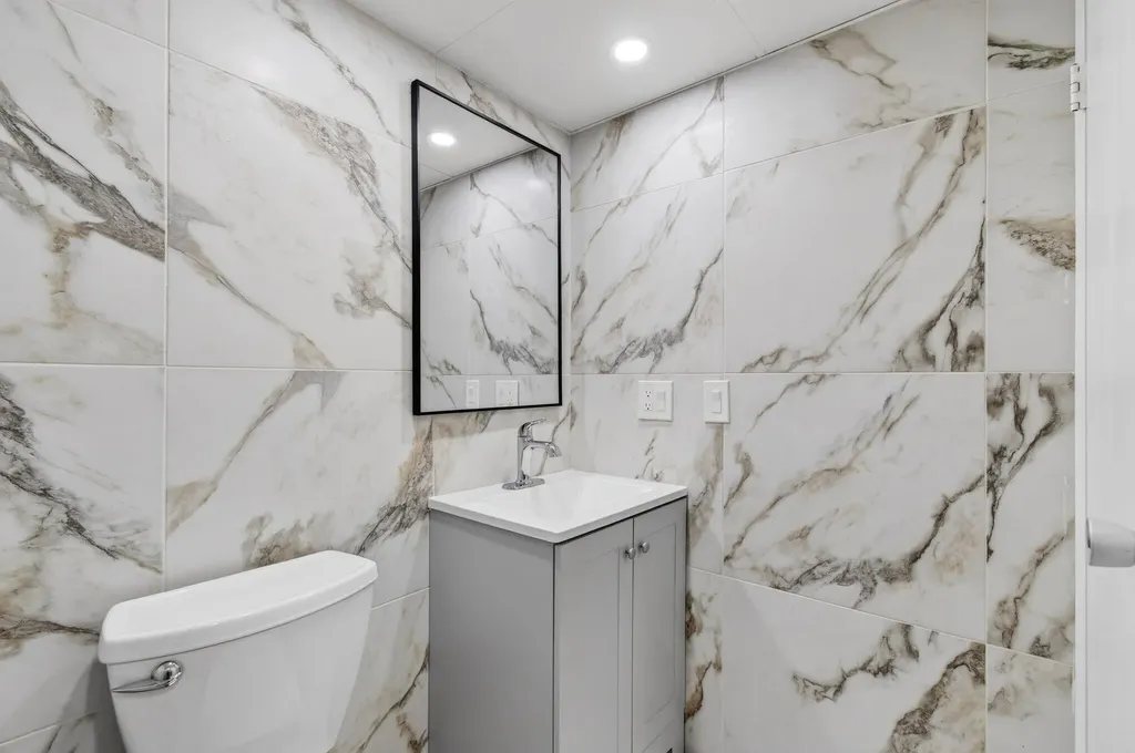 429 Flanders I Delray Beach FL 33484