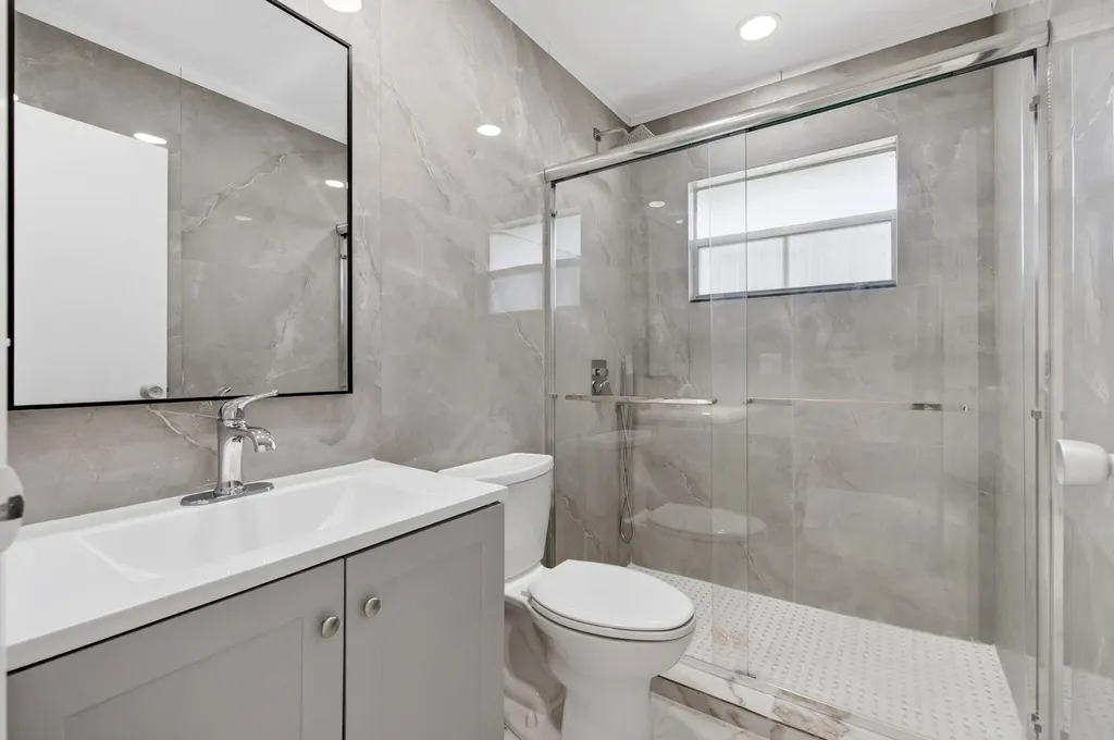 429 Flanders I Delray Beach FL 33484