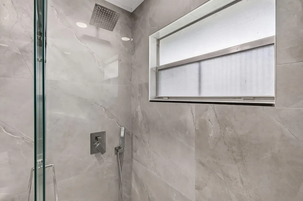 429 Flanders I Delray Beach FL 33484