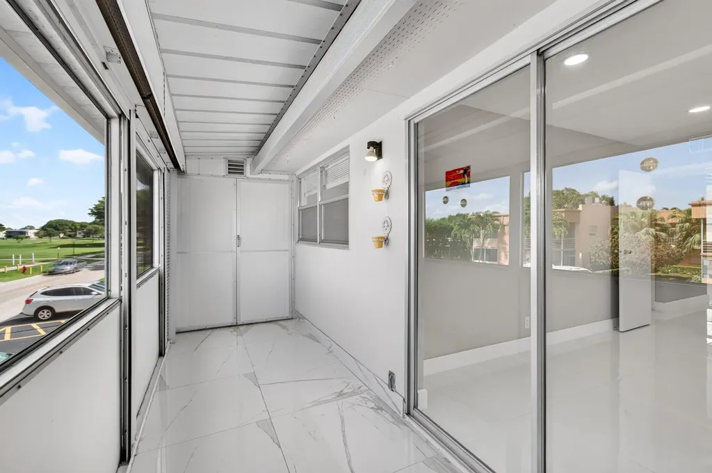 429 Flanders I Delray Beach FL 33484
