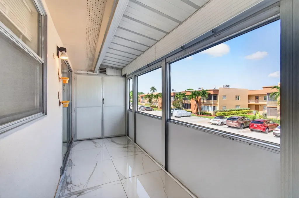 429 Flanders I Delray Beach FL 33484