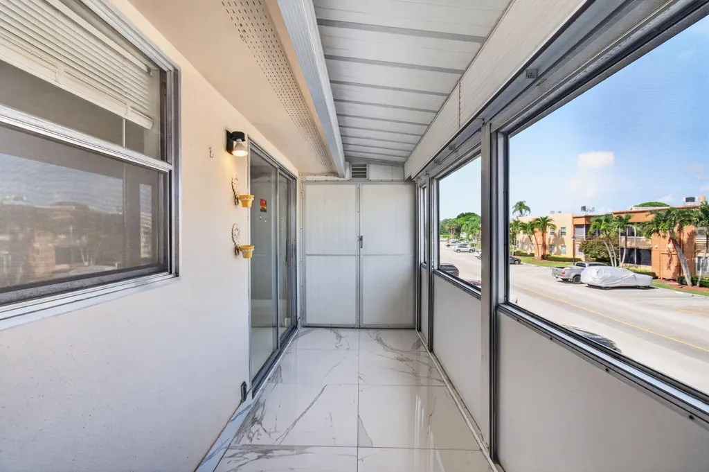 429 Flanders I Delray Beach FL 33484
