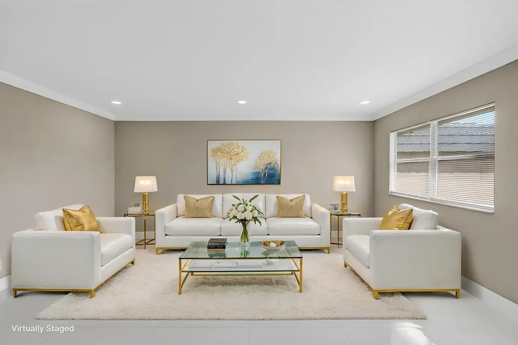 429 Flanders I Delray Beach FL 33484