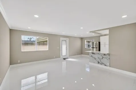 429 Flanders I Delray Beach FL 33484