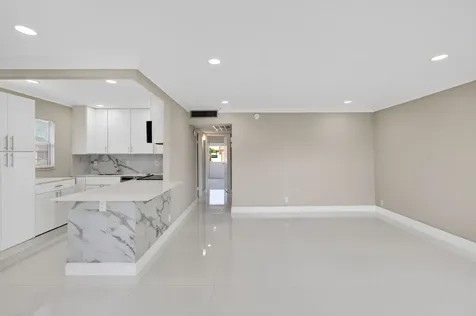 429 Flanders I Delray Beach FL 33484