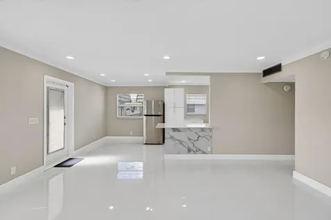 429 Flanders I Delray Beach FL 33484